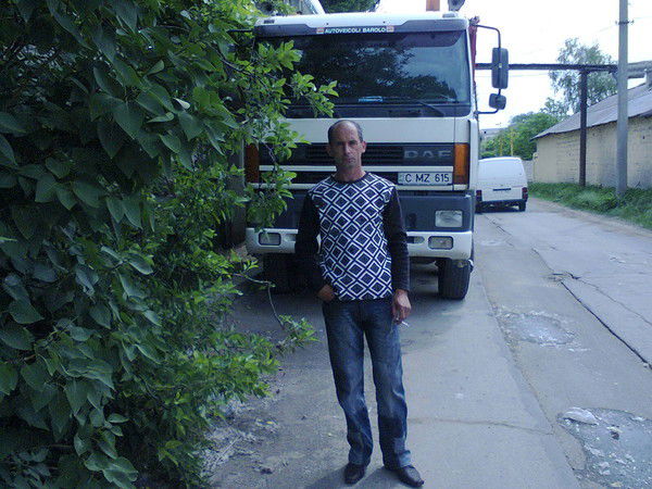 Халтей Халтеюшка