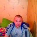 Иван Русских
