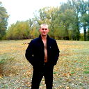 Евгений Павлов