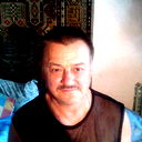 Ivan Kapystin