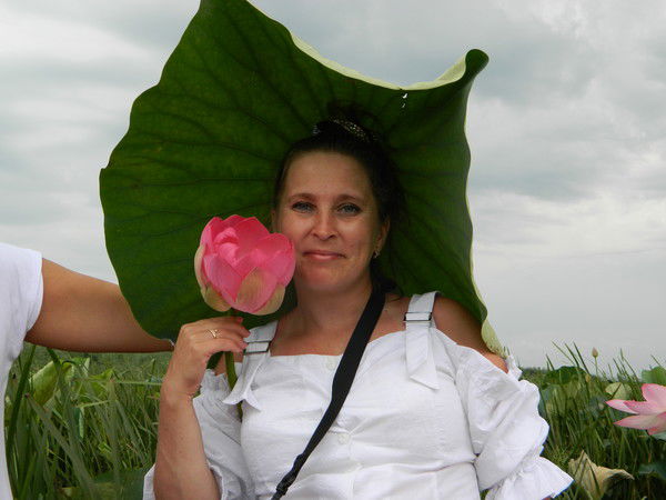 Ирина Ирина