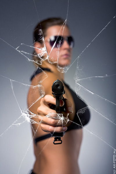 *** * Инна * ***