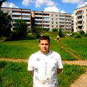 Андрей .