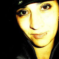 Наташа Кравченко