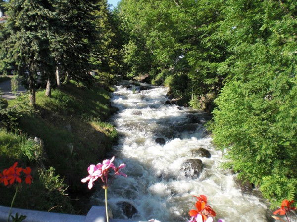 Тамара Одегова