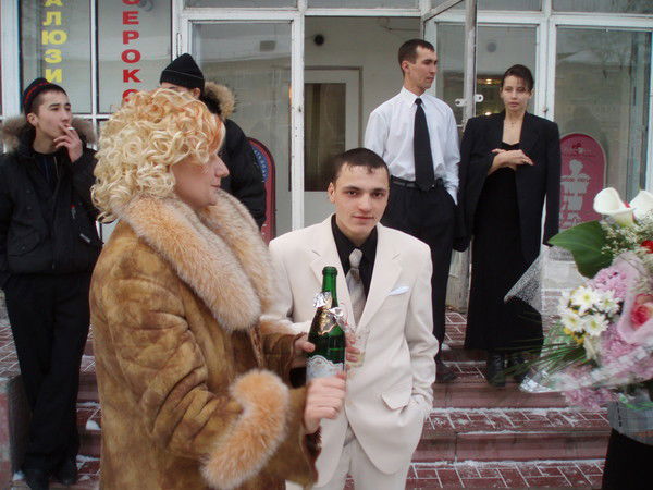 Павел Павел