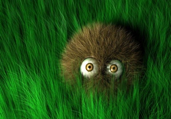 Станислав Лукин