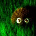 Станислав Лукин