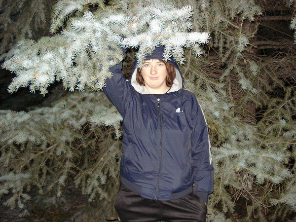 Люба Айтжанова