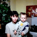 Татьяна Голубева