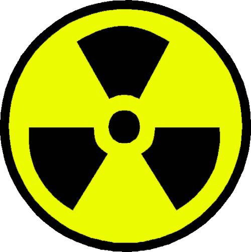 Дмитрий Кононенко