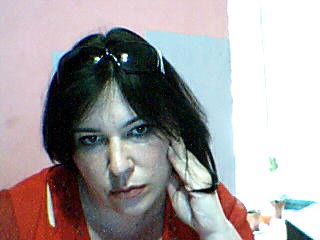 Инна Бозина