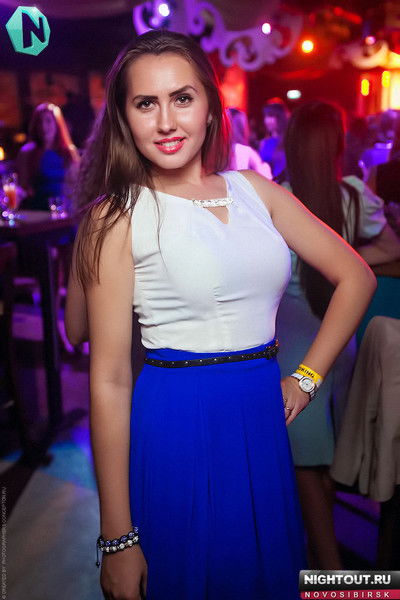 Елена Вырлан