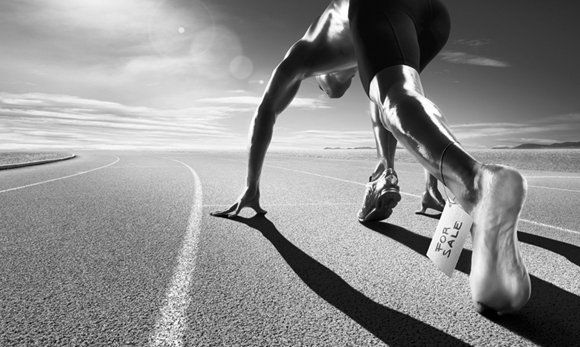 Роман Миронов