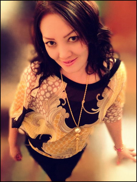 Гульмира Толкынкызы