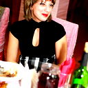 Елена Кавун