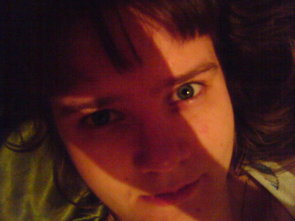 Надежда Титушина