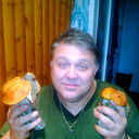 Gennadiy Shukin
