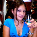 Ирина Винокурова