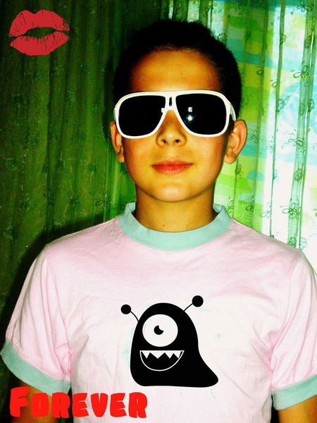 Ринат Бухаров