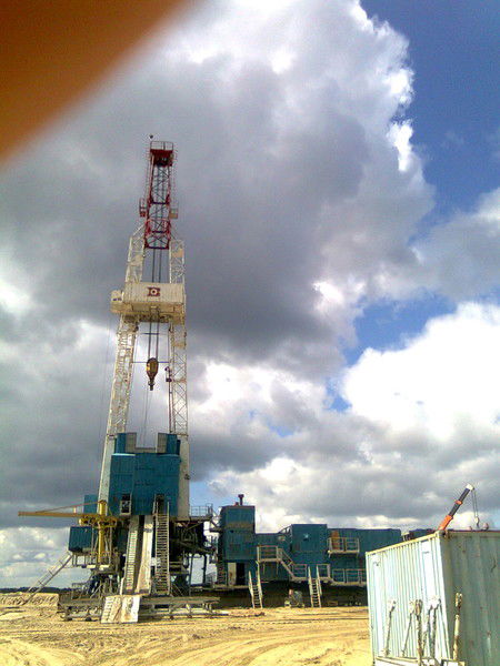 Рустам Фанисович Султанов