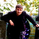Александр Акимов
