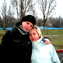 Миллана Меньшикова