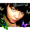 Светлана Зуева