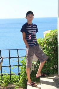 Данила Жуков