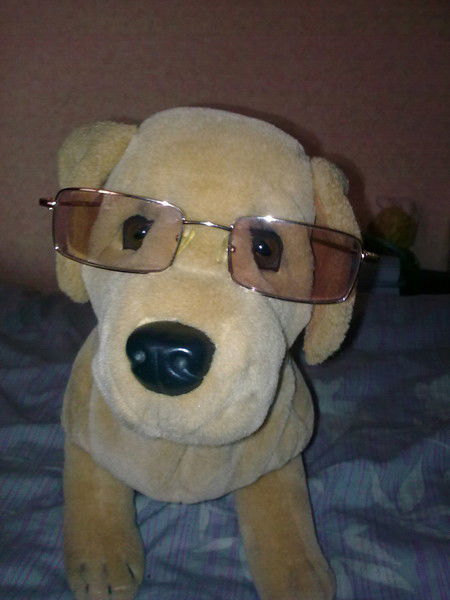 Не Важно Не Важно