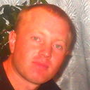Денис Александров