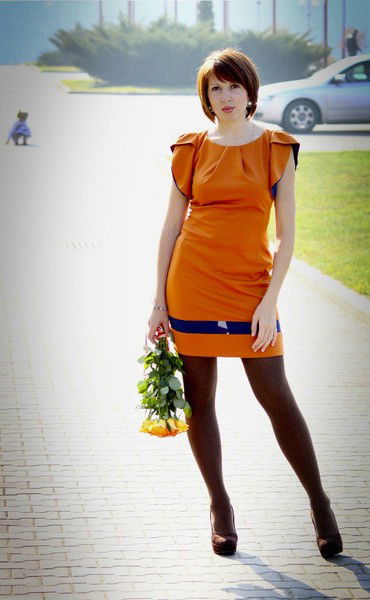 Неизвестно Неизвестно