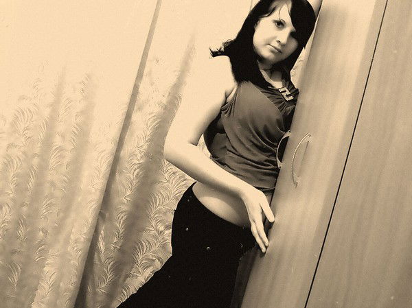 Валентина Диль