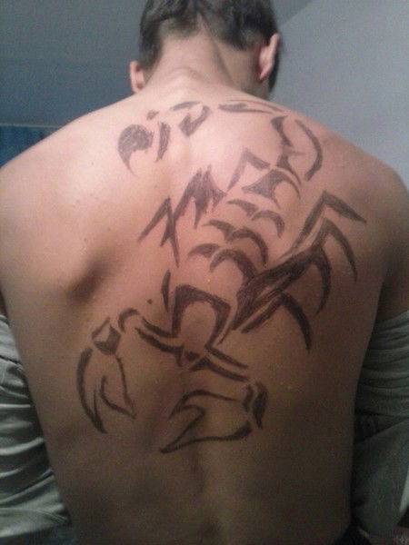 Батыржан Серкибаев