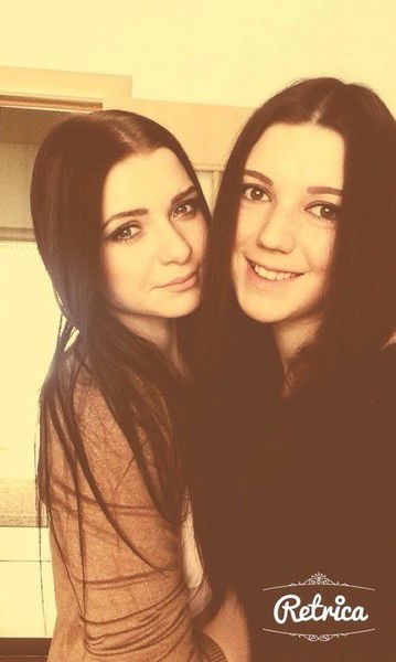 Кристина Кузнецова