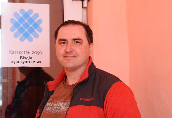 Виталя007 Фотограф