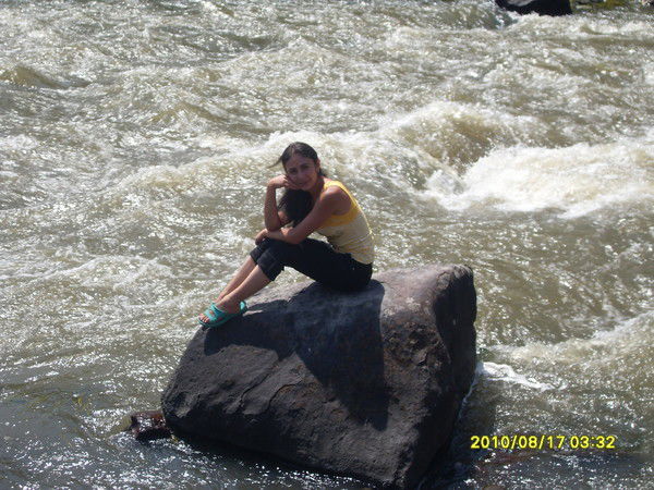 Лилит Тазаян