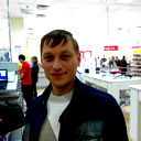 Павел Каунов