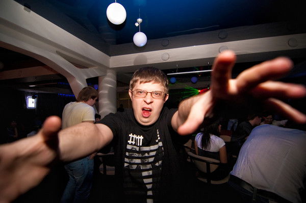 Станислав Орлов