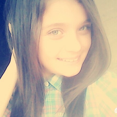 Юлия Беляева