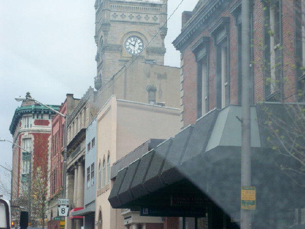 Серик Жандосов