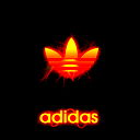 Эдуард Трушников