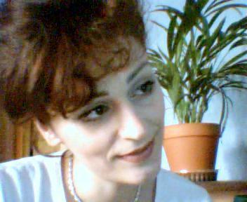 Нино Бестаева