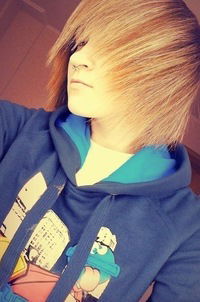 Данил Котов