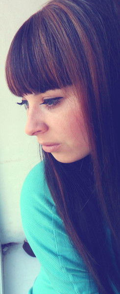 Наталия Тамбовцева