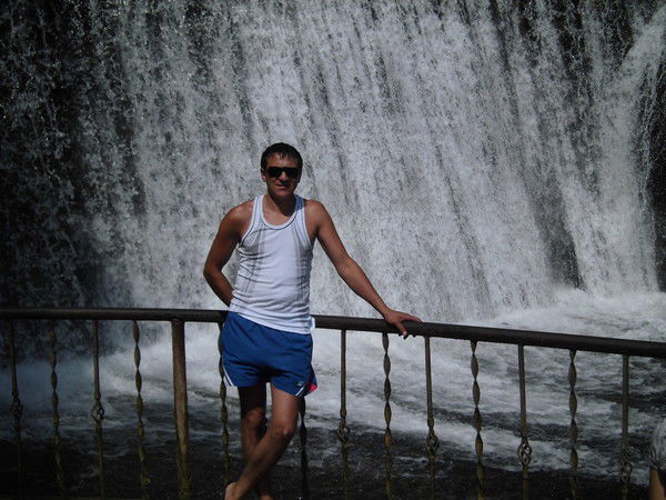 Ильшат Галяутдинов