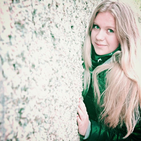 Blonde_In_ Chokolate_