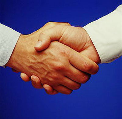 Управление Экономики