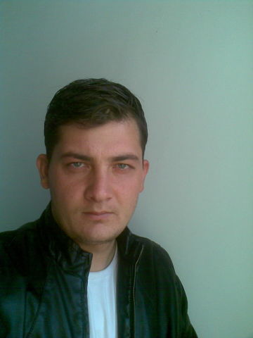 Cухроб Унайдов