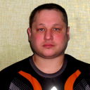 Григорий Овсянников